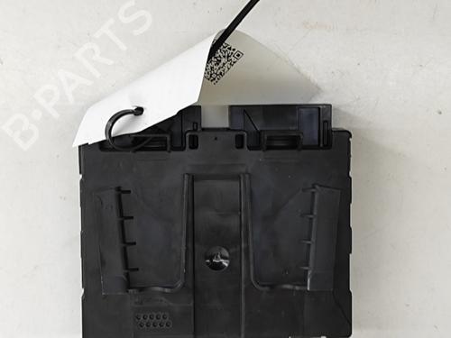 Electronic module BMW 2 Gran Coupe (F44) M 235 i xDrive | BP27771922M83 