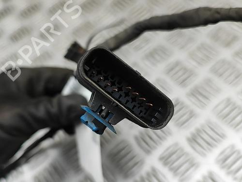 Electronic module MERCEDES-BENZ E-CLASS (W213) AMG E 43 4-matic (213.064) | BP31937082M83  - Image 6