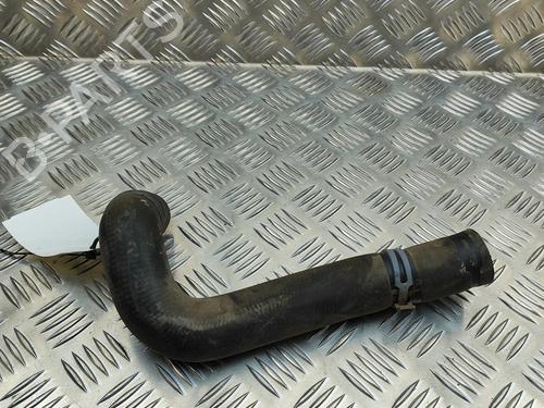 Tuyau VW TRANSPORTER T6 Van (SGA, SGH, SHA, SHH) 2.0 TDI | BP29920534M125 