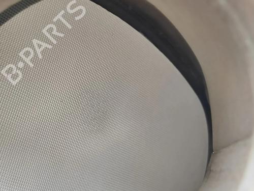 Catalyst LAND ROVER DISCOVERY V (L462) D300 MHEV 4x4 | BP33388945M10 - Image 6