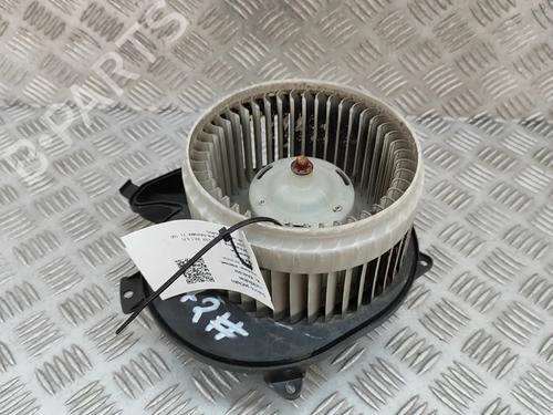 Used Heater blower motor CHRYSLER 300C (LX, LE) 3.0 CRD (218 hp) 23865295