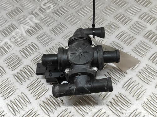 Used Electronic sensor AUDI E-TRON (GEN) 55 quattro (408 hp) 27781360