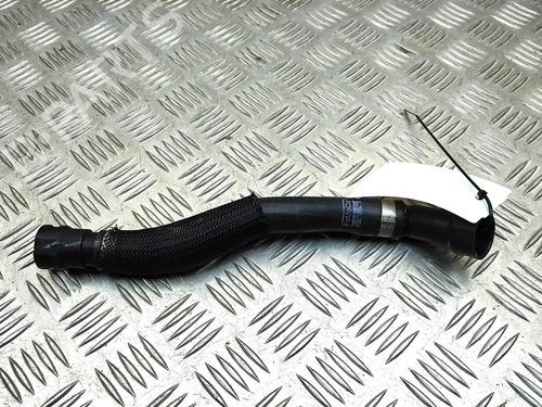 Pipe FORD KUGA III (DFK) 2.5 FHEV | BP39205376M125 - Image 2