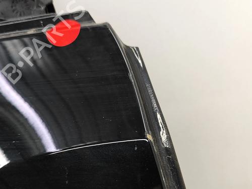 Right front door AUDI E-TRON (GEN) 55 quattro | BP32500581C3