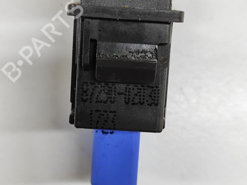 Switch TOYOTA AURIS Estate (_E18_) 1.4 D-4D (NDE180_) | BP24141568I30 