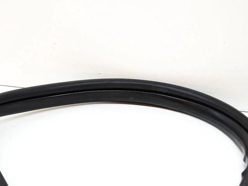 Gummiliste MINI MINI (F55) One D | BP14628791C142 - Image 3