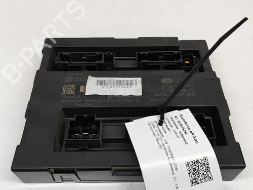 BP16945053M83 main image