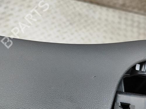 Front right panel TESLA MODEL Y (5YJY) Long Range All-wheel Drive | BP32755876C59 - Image 6