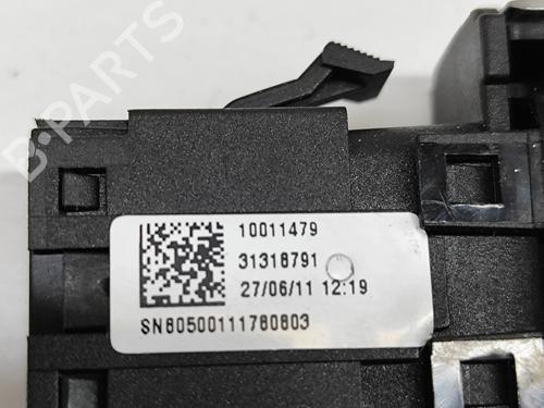 Switch VOLVO V60 I (155) 1.6 DRIVe | BP24141735I30 - Image 7