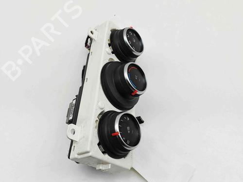 Electronic module OPEL MOVANO B Van (X62) 2.3 CDTI FWD (FV) | BP36066816M83 - Image 2