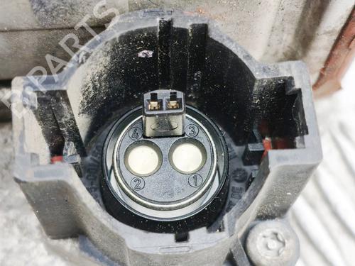 Electronic module MERCEDES-BENZ EQA (H243) EQA 250 (243.701) | BP38706848M83 - Image 5