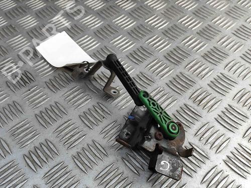 Electronic sensor AUDI TT (FV3, FVP) 40 TFSI | BP29404442M84 