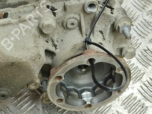 Transfer box AUDI A4 B8 (8K2) 1.8 TFSI | BP37515327M36 - Image 7