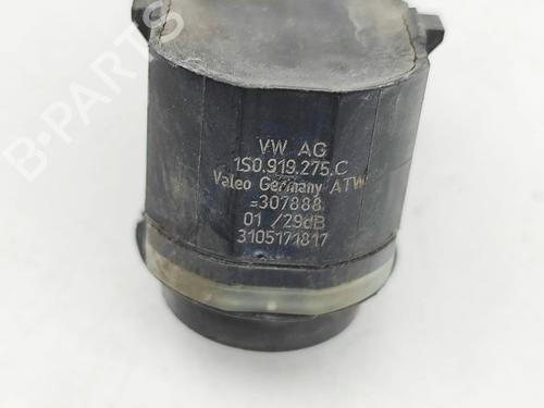 Electronic module AUDI A6 C7 Avant (4G5, 4GD) 2.0 TDI quattro | BP34102205M83  - Image 6