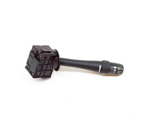 Ratstangsstang CADILLAC SRX 3.6 (258 hp) 27752162