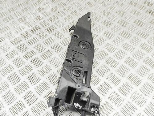 Front bumper bracket PORSCHE MACAN (XAB) 4 Electric 4 (XABBB1, XABFD1) | BP38467366C158 - Image 2