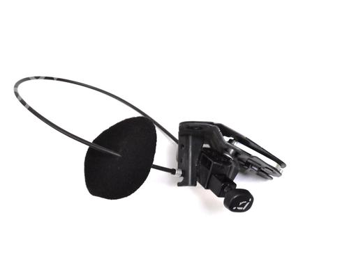 Andre MAZDA 6 Saloon (GJ, GL) 2.2 D (GJ2FP, GJ1021, GJ1022, GL1021) | BP30224501O1 