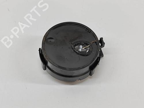 Used Electronic sensor Electronic sensor MERCEDES-BENZ SLK (R171) 200 Kompressor (171.442) (163 hp) 27521413 27521413