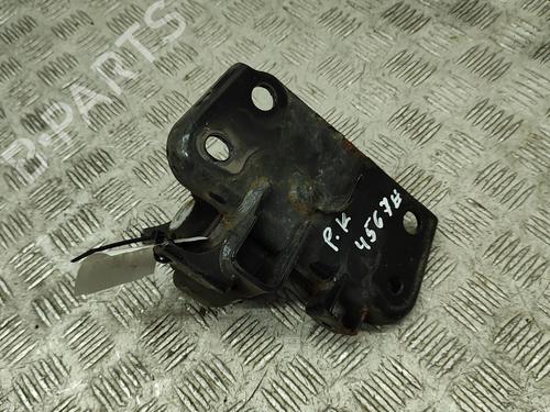 Engine mount TOYOTA AVENSIS Saloon (_T27_) 1.6 D4-D (WWT270_) | BP20675862M89 