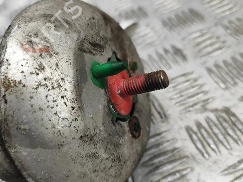 Engine mount ASTON MARTIN VANTAGE Vantage 4.3 | BP27797465M89 