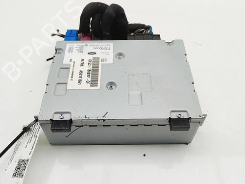 BP32779880M83 main image