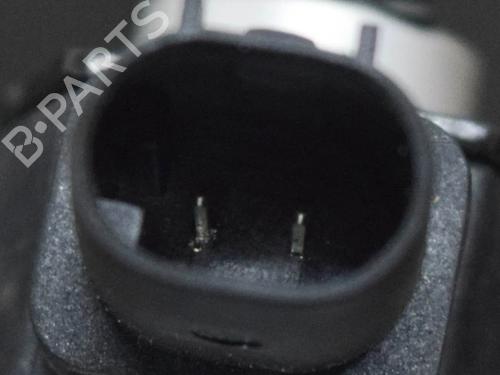 Electronic sensor TESLA MODEL 3 (5YJ3) EV AWD | BP27748414M84 - Image 5