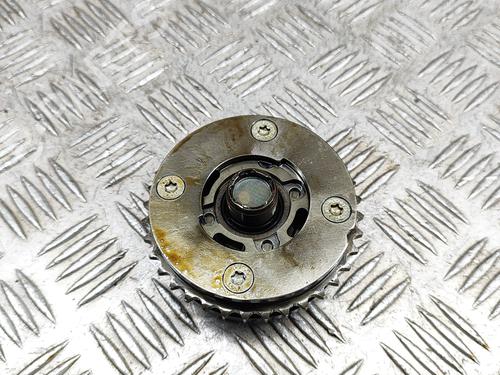 Pulley BMW 5 (G30, F90) 530 i xDrive | BP19744091M122