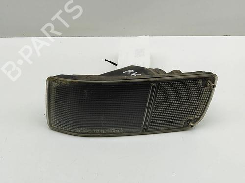 Used Left front indicator NISSAN 300ZX (Z32) 3.0 Twin Turbo (268 hp) 27837077