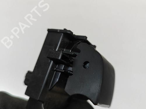 Right rear window switch TOYOTA RAV 4 V (_A5_, _H5_) 2.5 Hybrid AWD (AXAH54, AXAL54) | BP33373602I28  - Image 6
