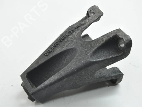 Support AUDI A8 D3 (4E2, 4E8) 3.0 TDI quattro (233 hp) 30254259