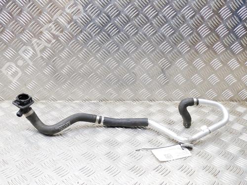 Used Pipe Pipe MERCEDES-BENZ E-CLASS Convertible (A238) E 300 (238.448) (245 hp) 40460267 40460267