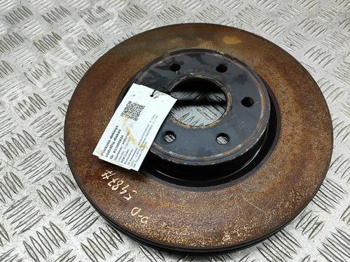 Used Other Other MERCEDES-BENZ X-CLASS (470) X 250 d (470.230) (190 hp) 33372416 33372416