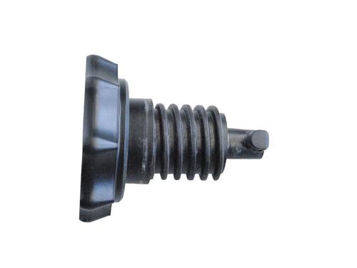 Support VW GOLF VII Variant (BA5, BV5) 2.0 GTD | BP30250919C155