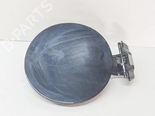 BP7736053C131 main image