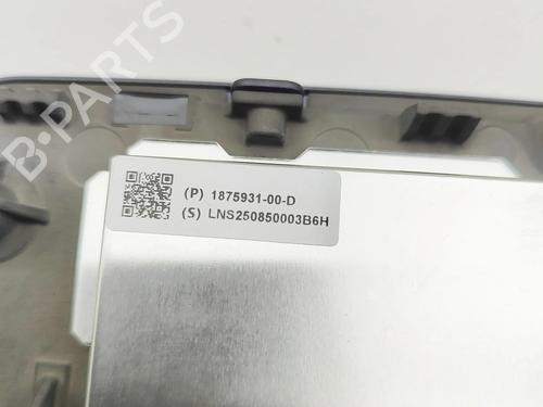 Display monitor TESLA MODEL 3 (5YJ3) EV | BP33388523C48 - Image 5
