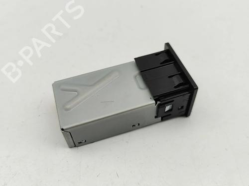 Electronic module TOYOTA bZ4X (_EAM1_) EV (XEAM10) | BP34248915M83  - Image 5