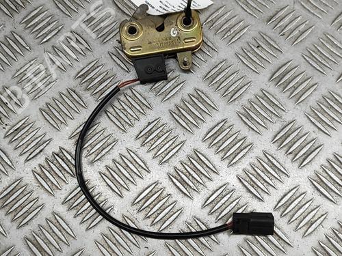 Tailgate lock PORSCHE BOXSTER (986) 2.7 | BP27799287C101 