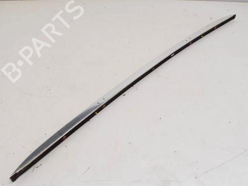 Takreling AUDI Q7 (4LB) 3.0 TDI quattro | BP30788327C65