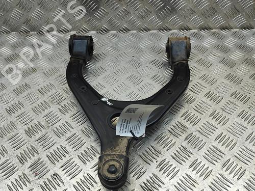 BP33661407M12 main image