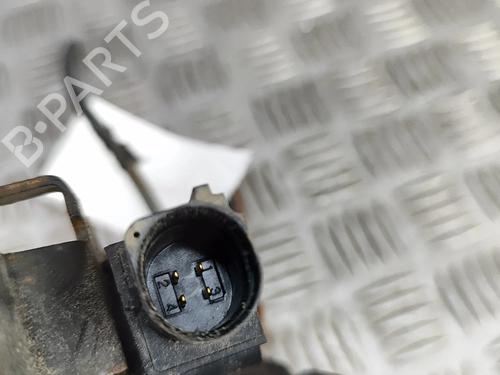 Electronic sensor AUDI A3 Sportback (8VA, 8VF) 1.4 TFSI e-tron | BP27314944M84 