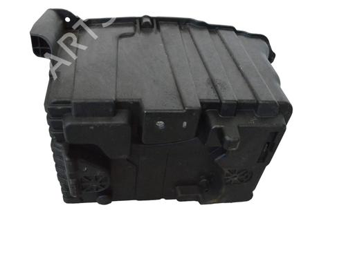 Støtte FORD PUMA (J2K, CF7) 1.0 EcoBoost mHEV | BP30252342C155