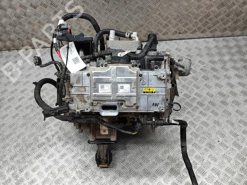 Engine KIA EV9 (MV) 100 GT-Line AWD | BP34160279M1  - Image 5