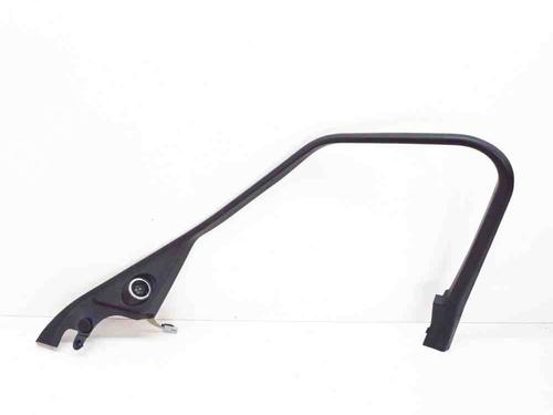 Used Other LAND ROVER RANGE ROVER IV (L405) 3.0 TDV6 4x4 (258 hp) 9630371