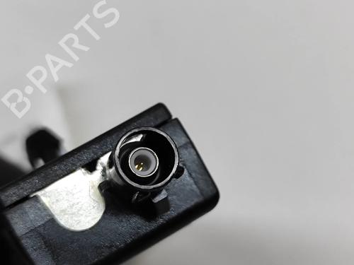 Electronic module VOLVO XC40 (536) T3 | BP27765877M83 - Image 5