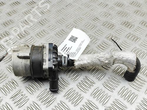 Auxiliary water pump PORSCHE CAYENNE Coupe (9YB) 3.0 E-Hybrid AWD | BP38782143M111 - Image 4
