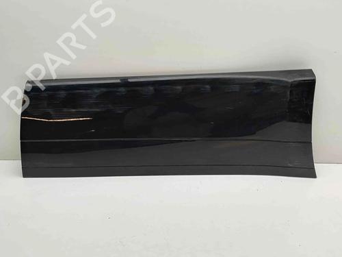 Dørliste LAND ROVER RANGE ROVER VELAR (L560) 2.0 D240 SD4 4x4 (241 hp) 29337177