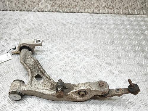 Used Left front suspension arm Left front suspension arm 36782806 36782806
