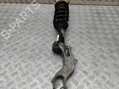 Left front shock absorber AUDI Q5 (FYB, FYG) 2.0 TDI quattro | BP36068215M16  - Image 5