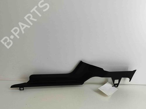 BP27770821O1 main image