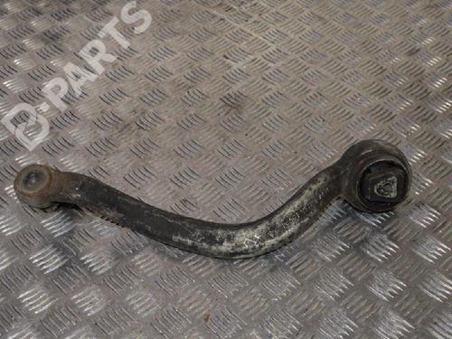 Querlenker links vorne für BMW X5 (E70) 3.0 3.0d (211 hp) 10398652